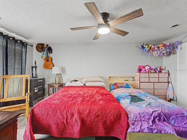 Building Photo - 8304 Dasa Pl