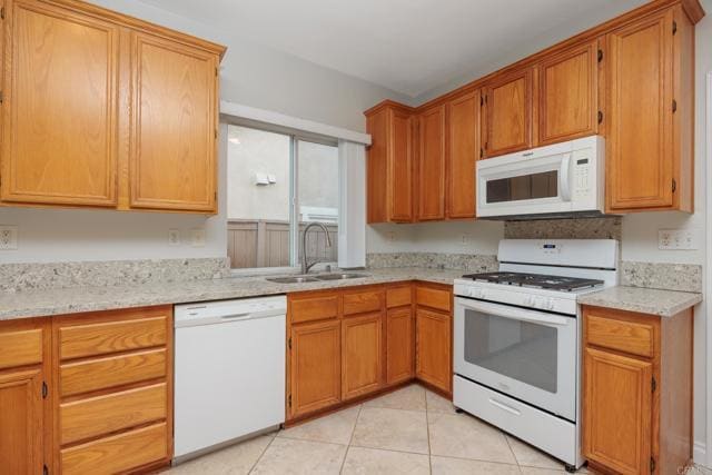 Building Photo - 4353 Saddlehorn Way