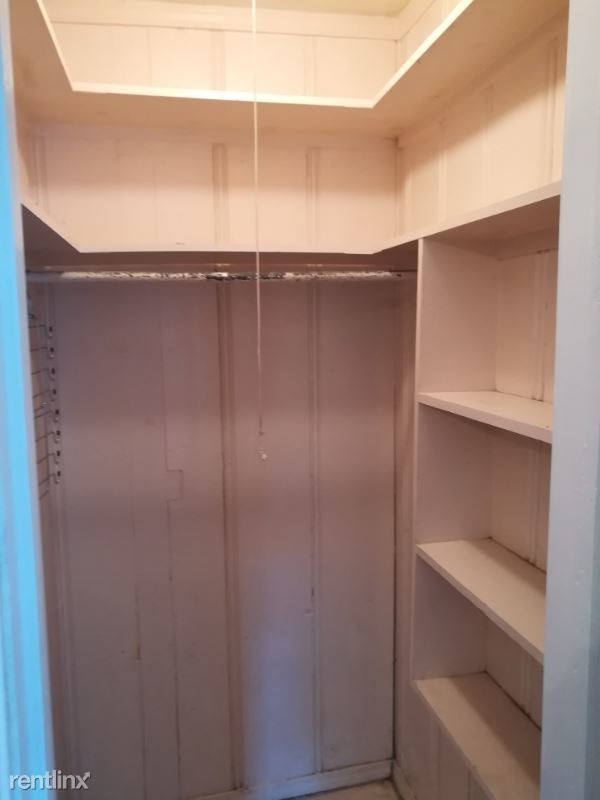 Building Photo - 5412 Meandering Rd