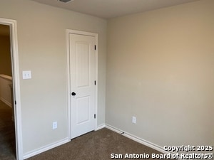 Building Photo - 6022 Jax Wy