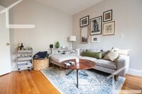 Building Photo - 376 Chestnut Hill Ave #34 Boston MA 02135