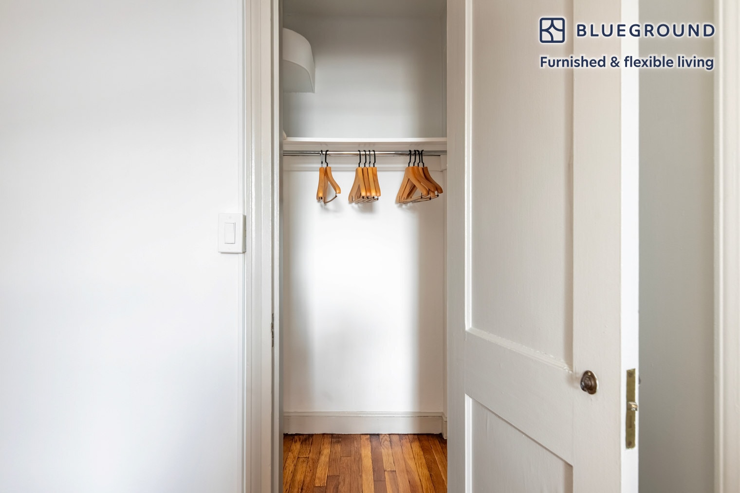 Building Photo - 1284 Beacon St