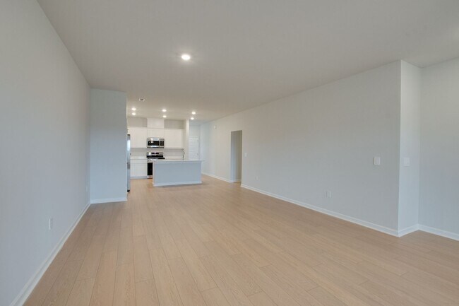 Building Photo - 169 Protestant Dr