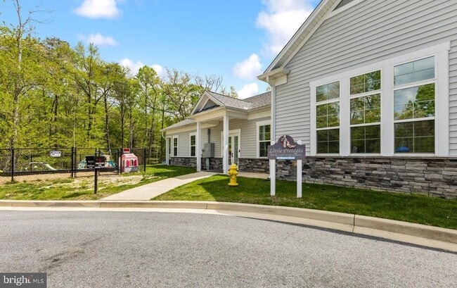 Building Photo - 45455 Concord Wy