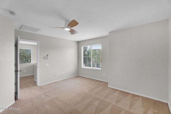 Building Photo - 2332 N 84th Dr