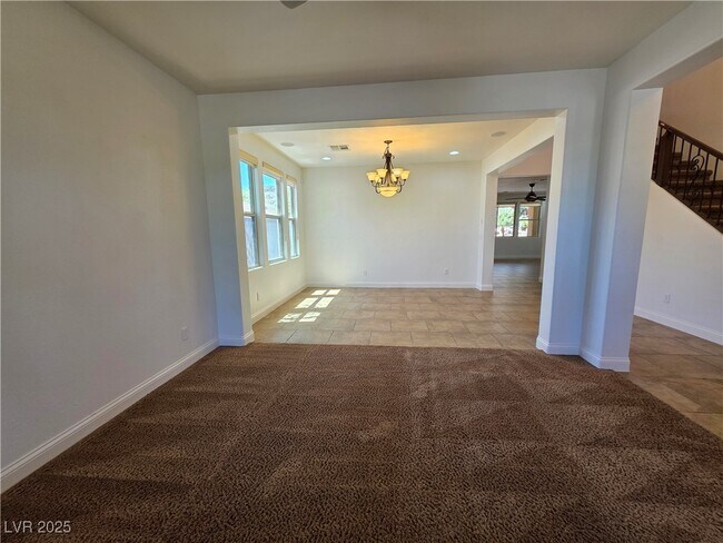 Building Photo - 5495 Alden Bend Dr