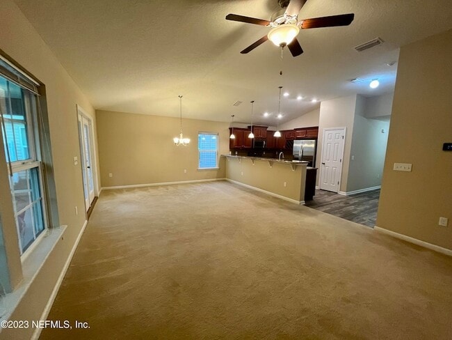 Building Photo - 3168 Angora Bay Dr