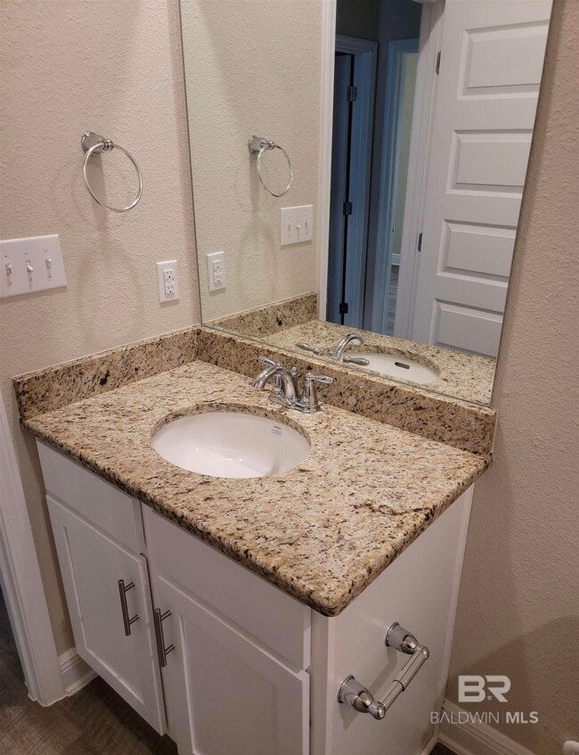 Building Photo - 3874 Conrad Ct