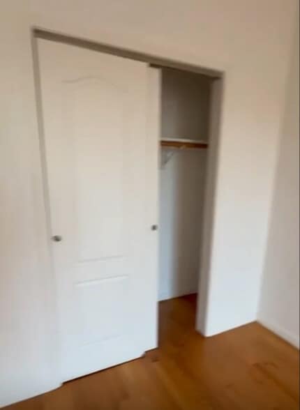 Building Photo - 20-10 Steinway St