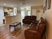 Building Photo - 3226 Whittle Way