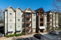Building Photo - 203 Kelly Rd