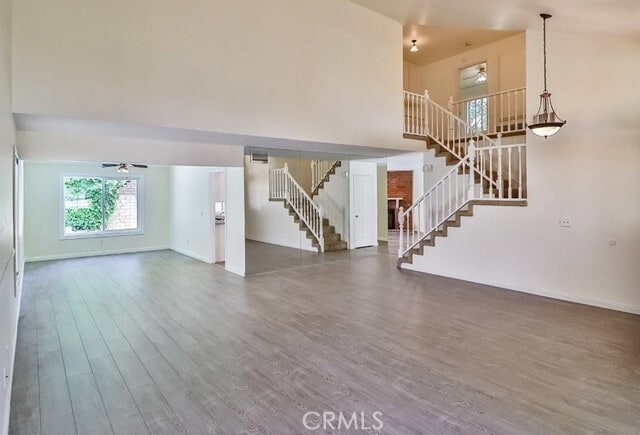 Building Photo - 5312 Alfonso Dr