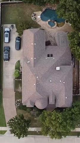 Building Photo - 5318 Shoshone Dr