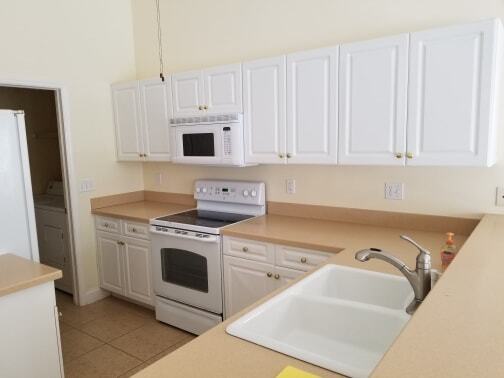Building Photo - 836 Belville Blvd