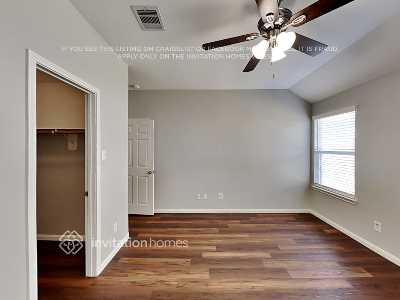 Building Photo - 18810 Dennington Dr