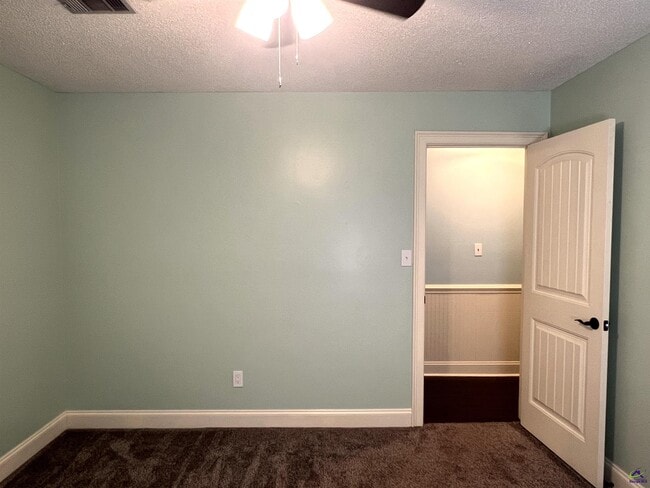 Building Photo - 108 Turtle Dove Ct