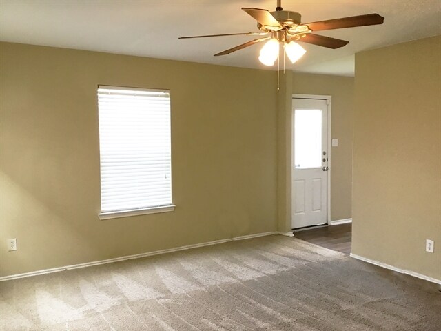 Building Photo - 12702 Rio Quatro Dr