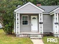 Building Photo - 804 Bancroft Ave