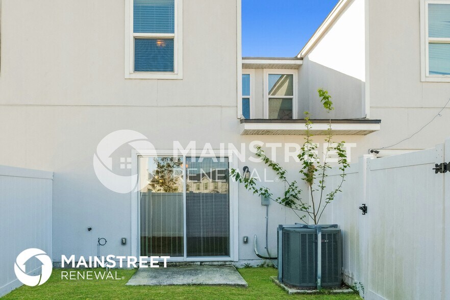 Building Photo - 8257 Rigel Rd