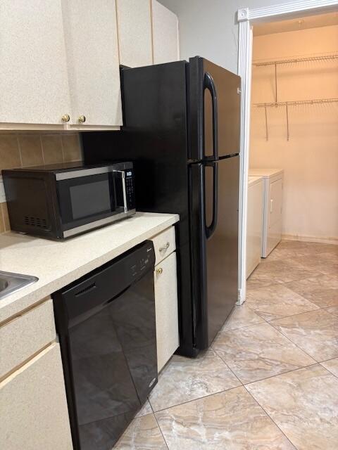 Building Photo - 2303 N Congress Ave