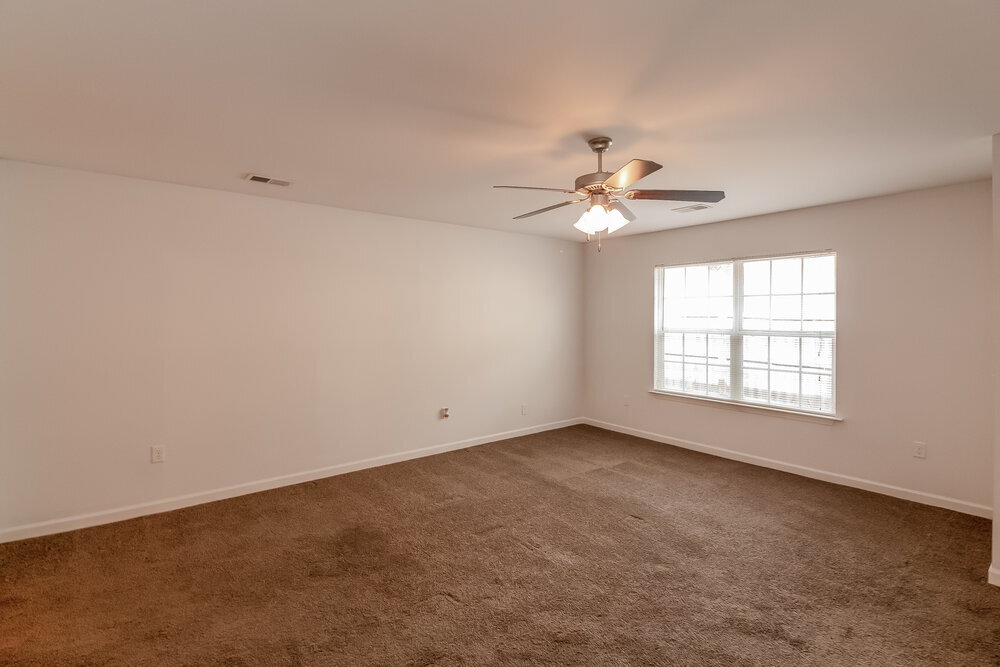 Building Photo - 4061 Colton Dr
