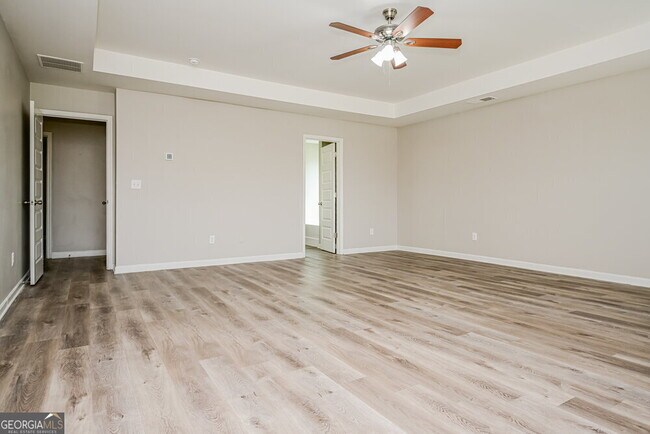 Building Photo - 1156 Werre Way