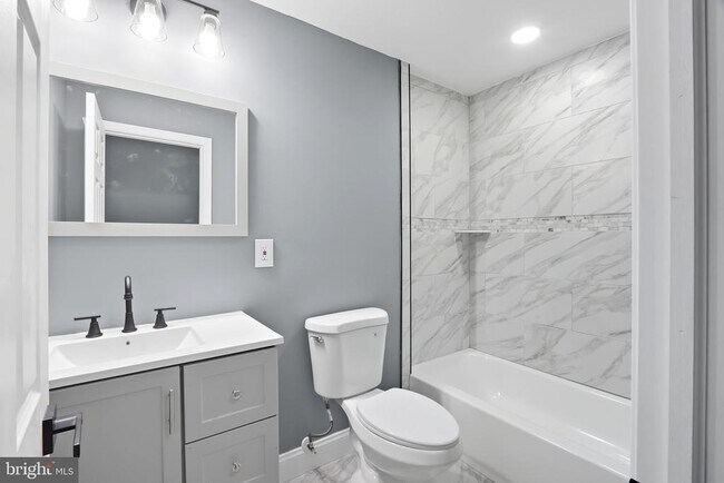 Building Photo - 1309 E Patapsco Ave