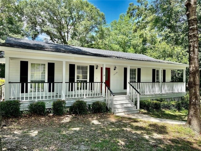 Building Photo - 5628 Kalisa Ct
