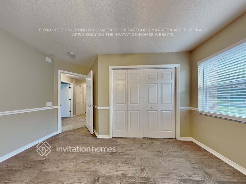 Building Photo - 2255 Harbor Pointe Pl