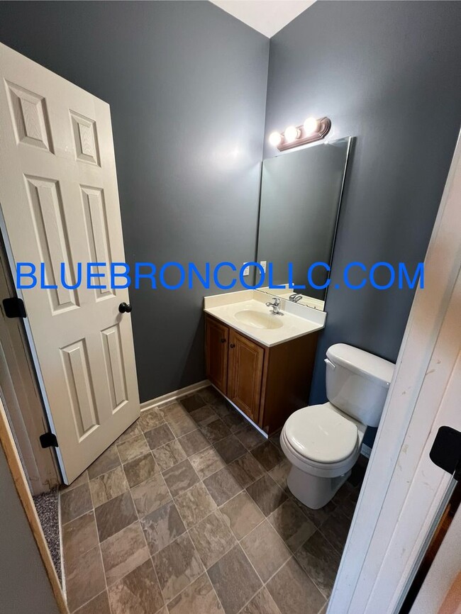 Building Photo - **DECEMBER SPECIAL**  Brand new flooring i...