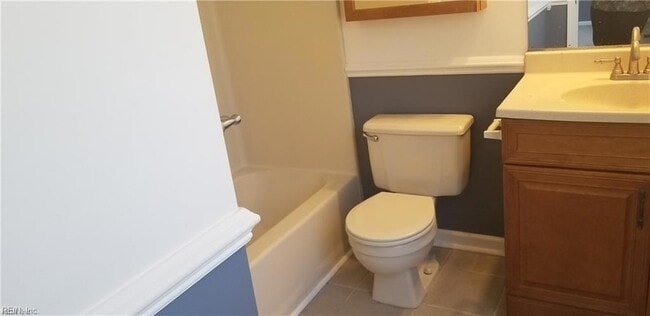 Building Photo - 415 Bryan Ct