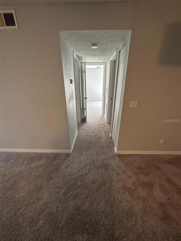 Building Photo - 5124 Conroy Rd