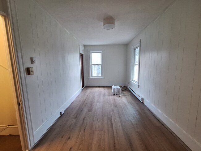 Building Photo - 48 N Fayette St