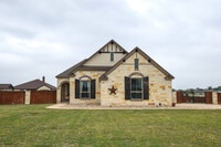 Building Photo - 127 Lightfoot Trail