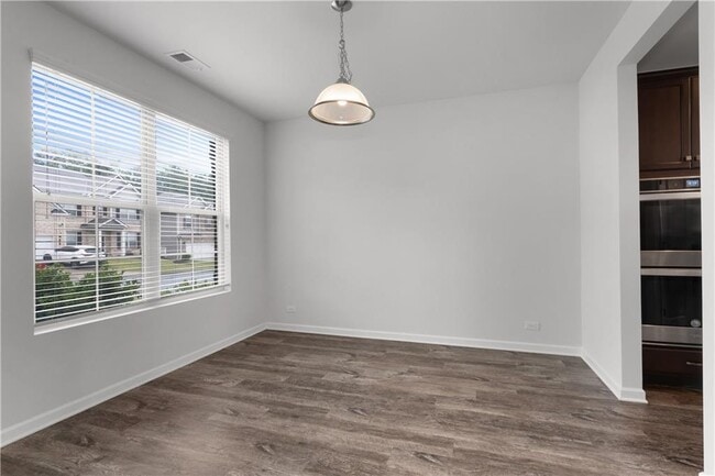 Building Photo - 2537 Sori Dr