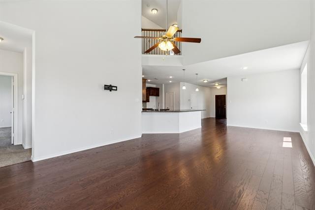 Building Photo - 109 Oakmont Dr