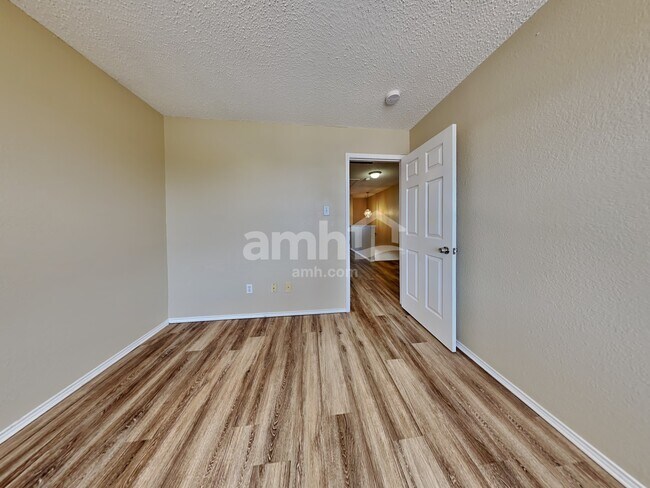 Building Photo - 4161 Jenny Lake Trail