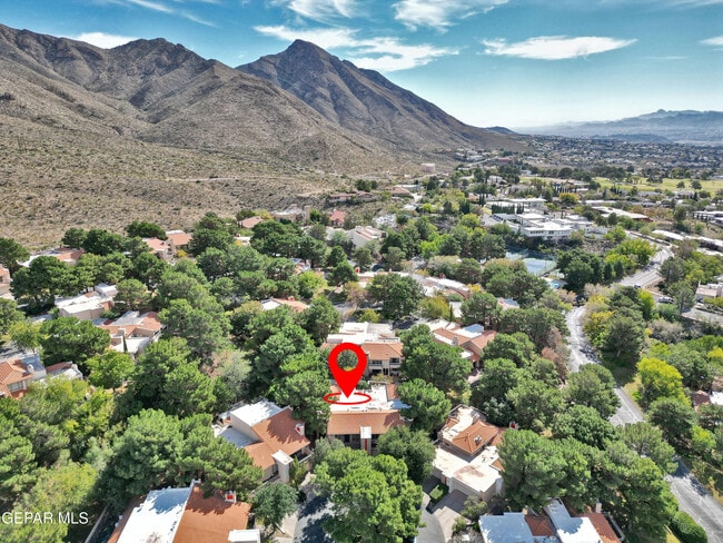 Building Photo - 5710 Mira Grande Dr