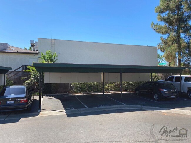 Building Photo - Homes Management - 1bd/1ba Vermont Villas ...