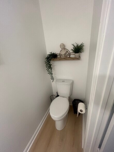 Building Photo - 4610 Islander Ct