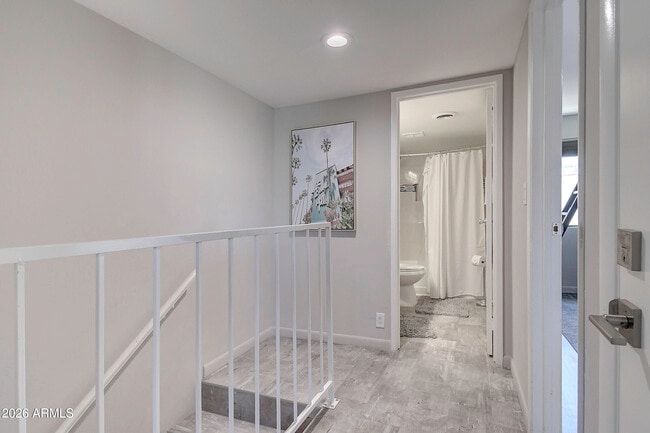 Building Photo - 4610 N 68th St