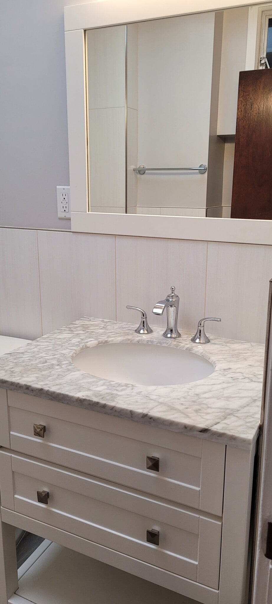 Building Photo - 257 Rome St