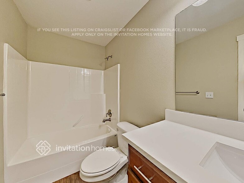 Building Photo - 17410 84th Ave NE