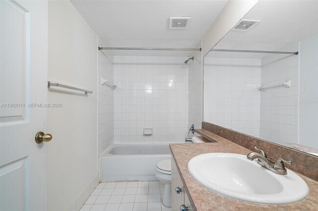 Building Photo - 11133 SW 8th St