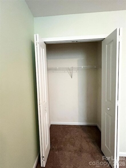 Building Photo - 16119 Raptor Ct