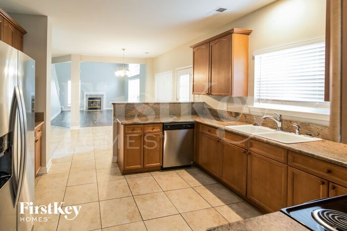 Building Photo - 203 Curico Ln