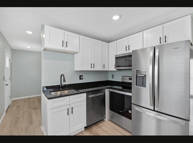 Building Photo - 3782 Feather Ln