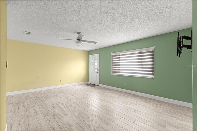 Building Photo - 8470 SW 107th Pl