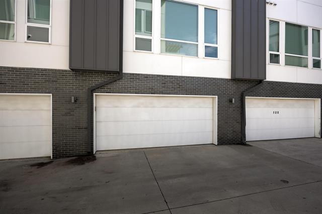 Building Photo - 1771 Mccoy St