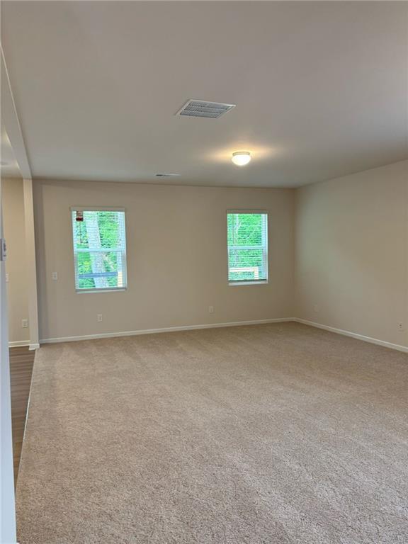 Building Photo - 46 Parkwood Dr